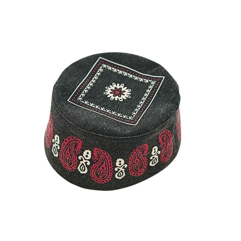 سرپوش گلونی